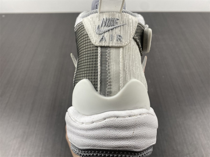 off-white x nike air force 1 mid white do6290-100