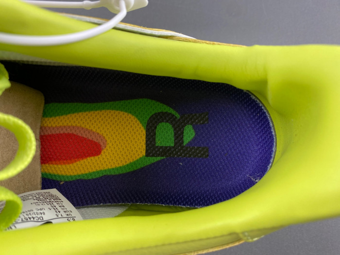 cactus plant flea market x nike air force 1 dc4457-300