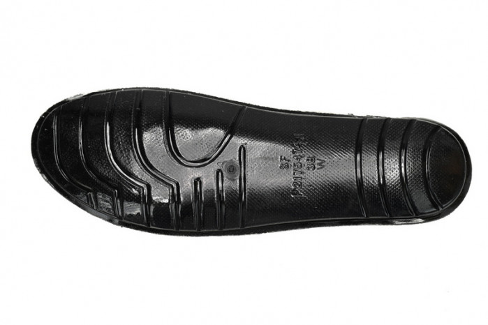 Ba*len*cia*ga tess s.black rice khaki black 542436 w3ac4 8071