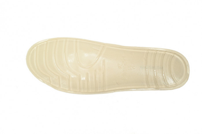 belanciaga Tess S.Black Rice Grey White Yello 542436 W1ST3 0258