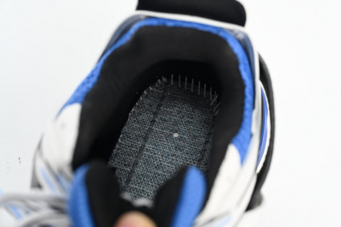 Ba*len*cia*ga tess s.black black grey white blu 542436 w3sr6 2501