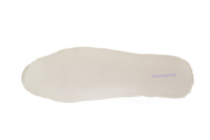 Ba*len*cia*ga track 2 sneaker military paicu 568615 w3ae2 5711