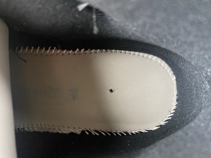 air jordan 11 “legend blue” ct8012-104