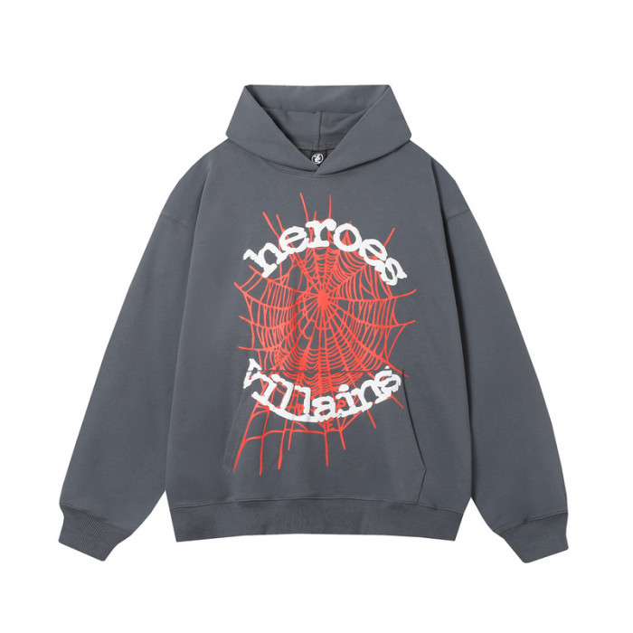 SP5der CLOTHES der-1