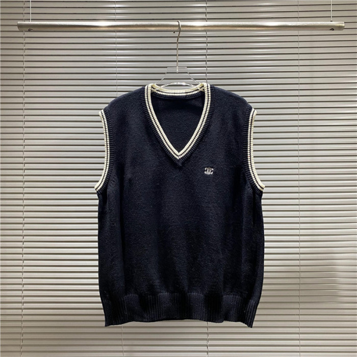Celine sweater MAO-10