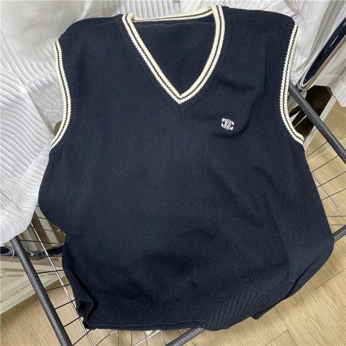 Celine sweater MAO-10
