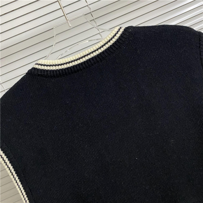 Celine sweater MAO-10