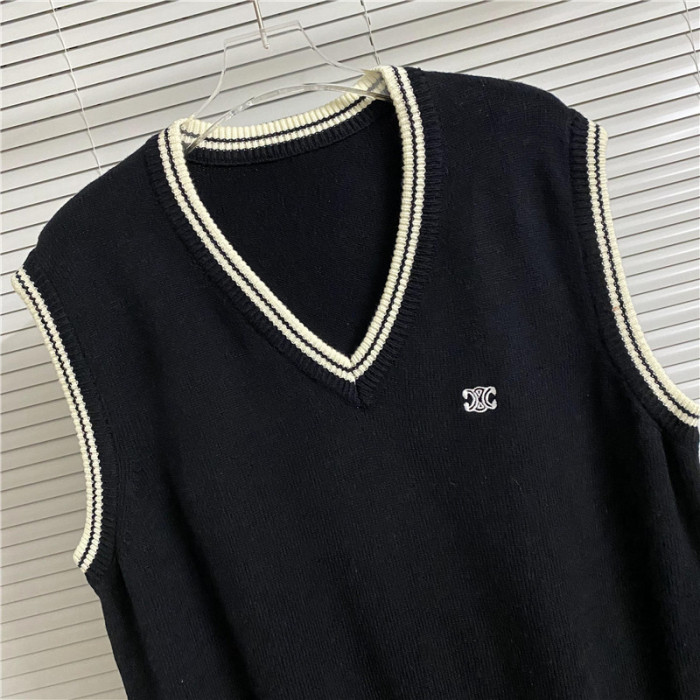 Celine sweater MAO-10