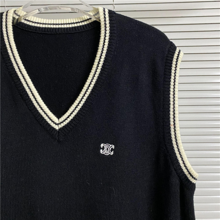 Celine sweater MAO-10