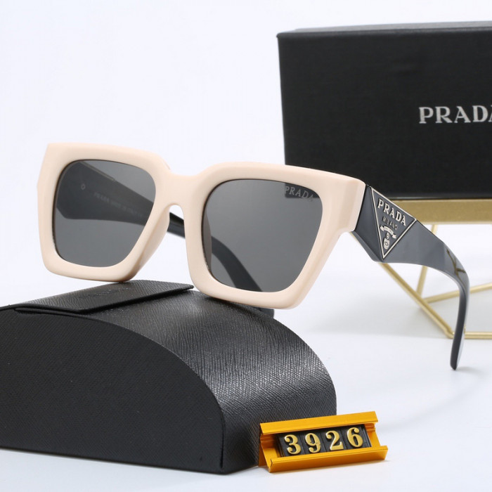 Ce**e sunglasses 24628-3