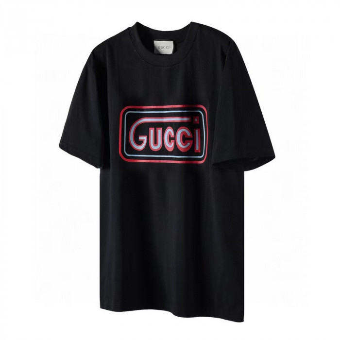 G*u*i t-shirt gg-2