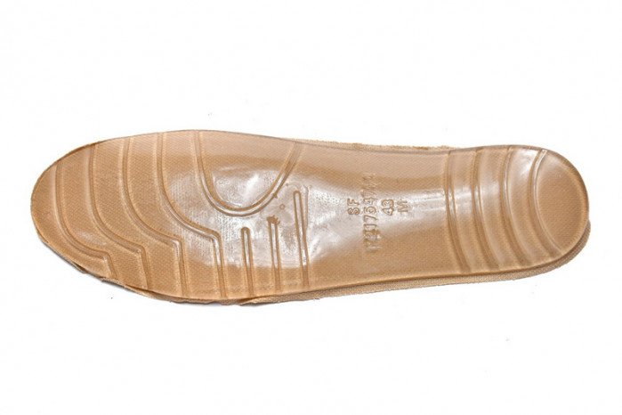 belanciaga Tess S. Coffee Brown 542023 W1GB1 2154