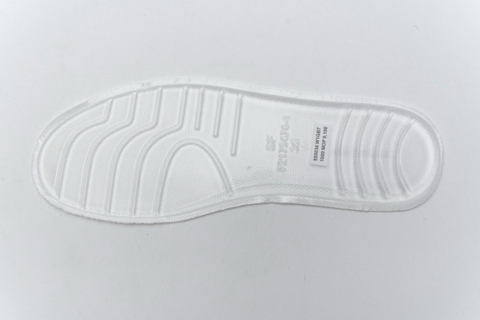 belanciaga Tess S.White 542436 W1GB7 6509