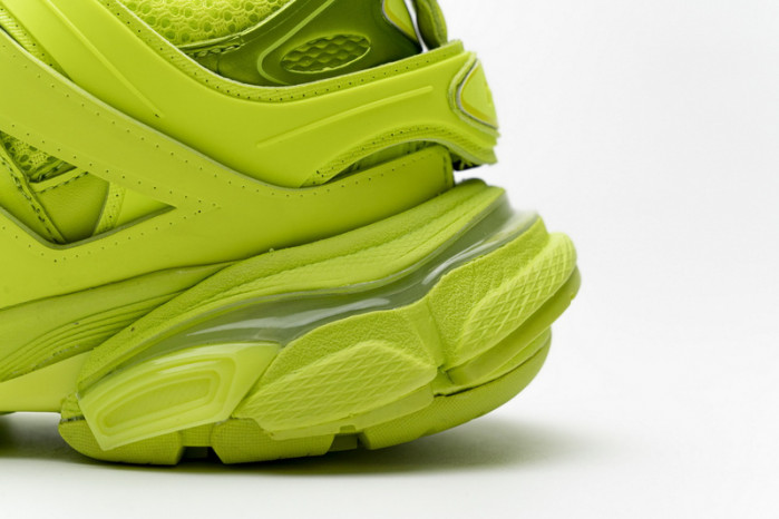 Ba*len*cia*ga tess black powder led 542436 w3ac1 1050