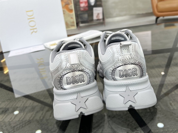 Dior Chrono Sneaker