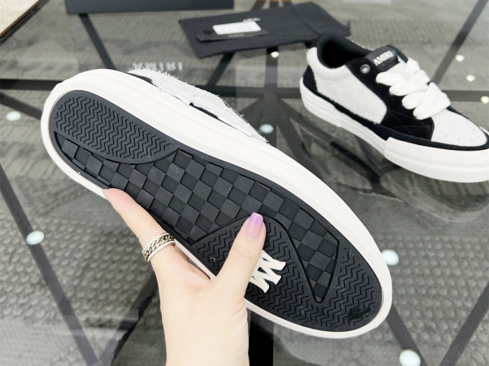 amiri* sneakers ma-19