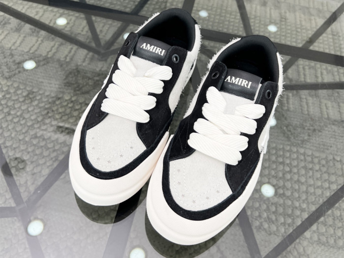 amiri* sneakers ma-19