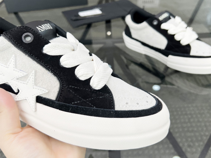 amiri* sneakers ma-19