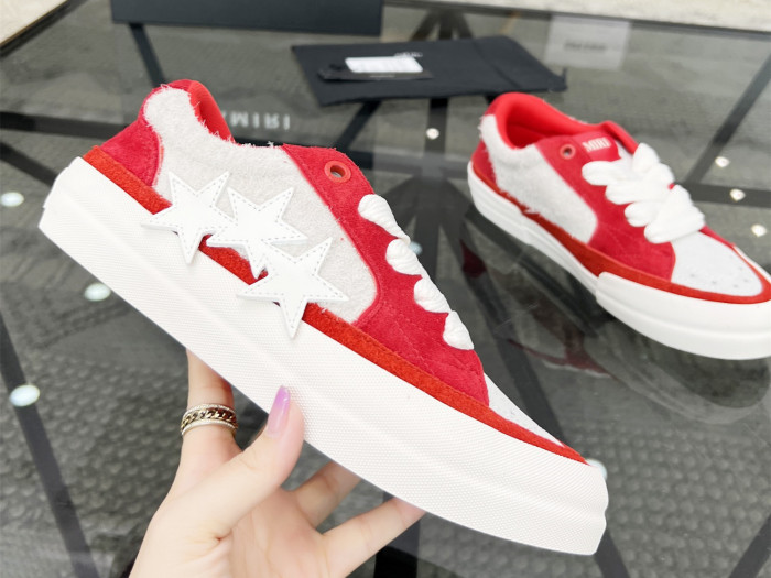 AMIRI SNEAKERS
