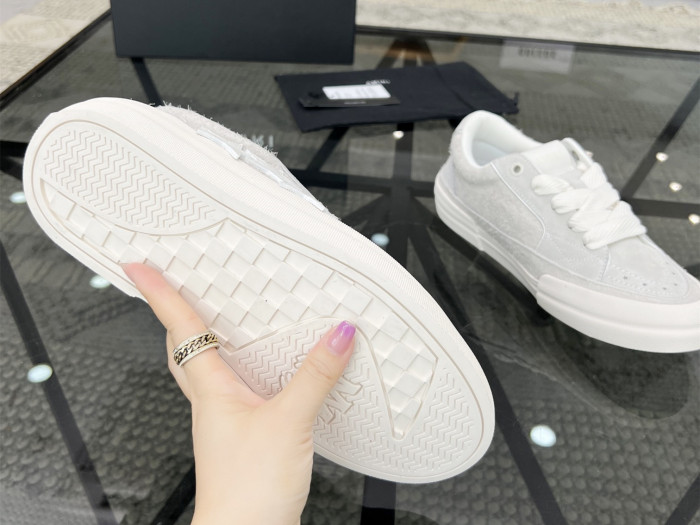 amiri* sneakers ma-20