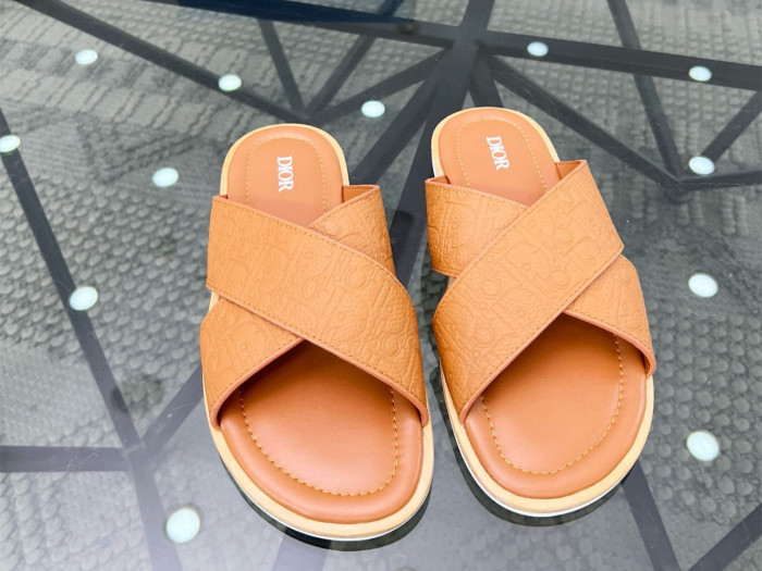 D*or slide (eu38-eu46)