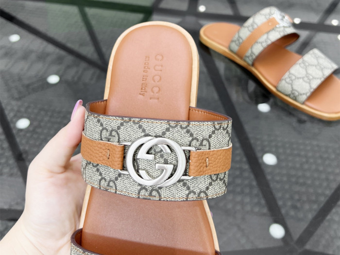 GC SLIDE (EU38-EU46)