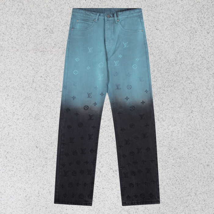 l&v pants