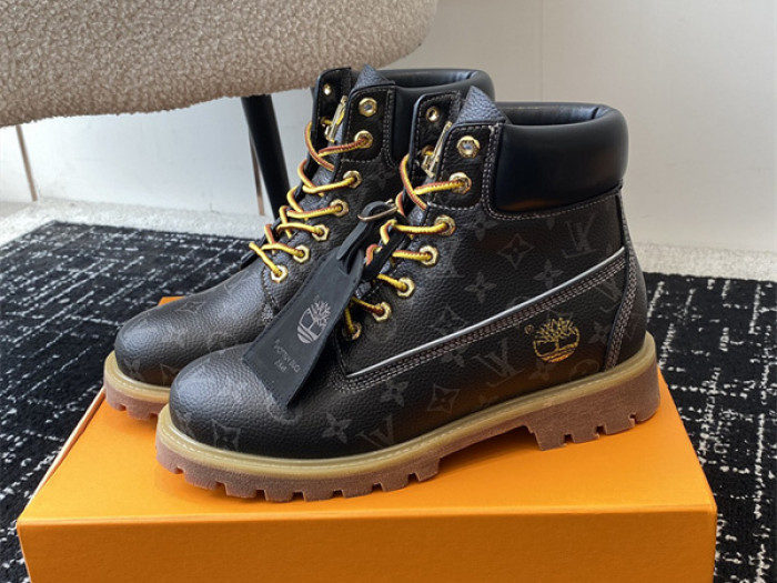 lou1vton boots 1v-7314