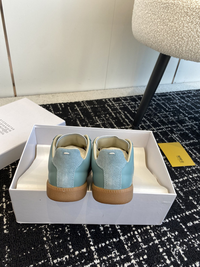 Ma*s*n m0rgiela trainer (gats)