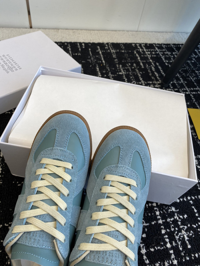 Ma*s*n m0rgiela trainer (gats)