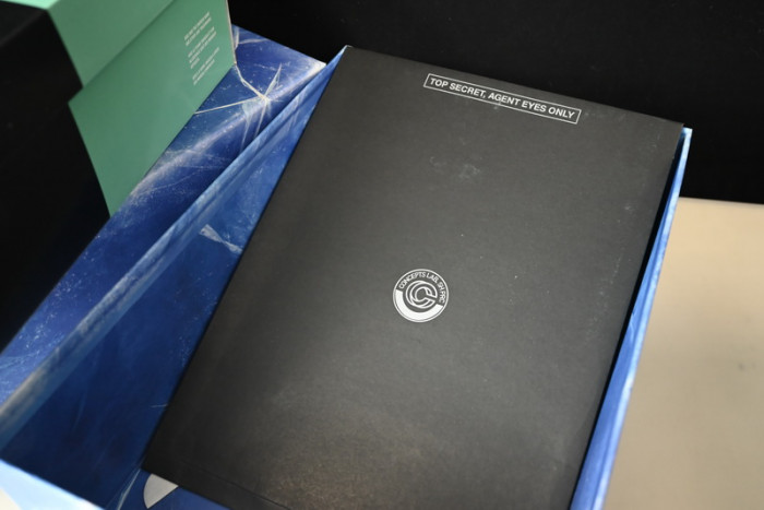 nike sb dunk low concepts red lobster 313170-661