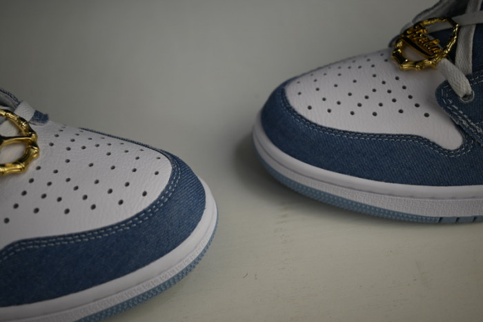 air jordan 1 high og denim dm9036-104