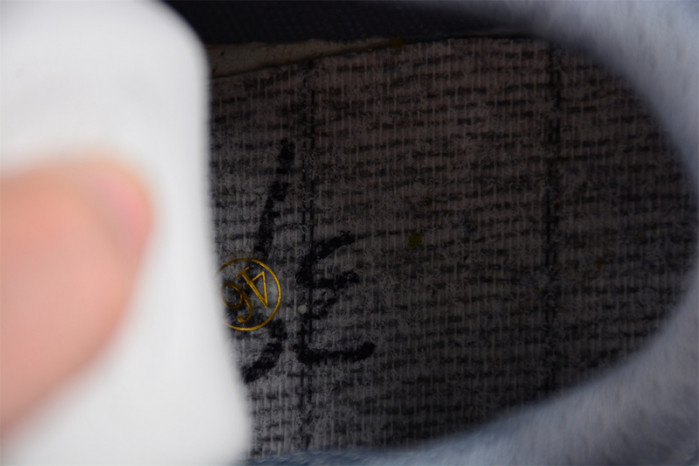 ow c/o​ odsy-1000 sneakers 9aczv5nzl00