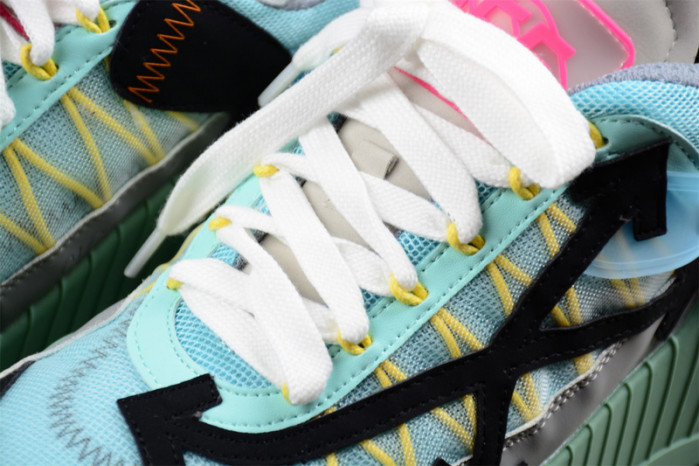 ow c/o​ odsy-1000 sneakers 9aczv5nzl00