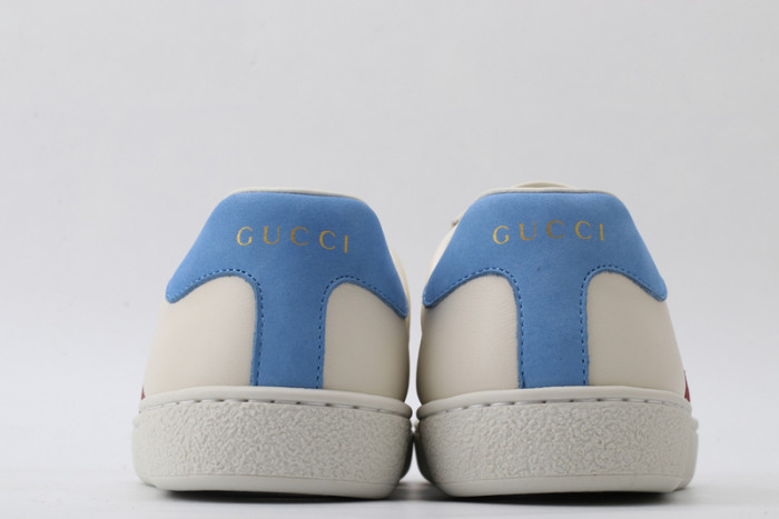 gc ace sneakers