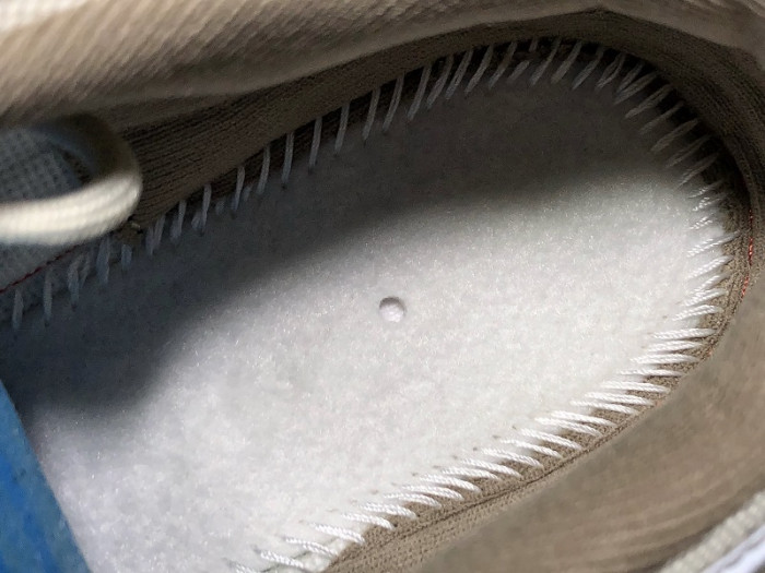 nike air max 97 light bone diffused taupe (w) 917646-004