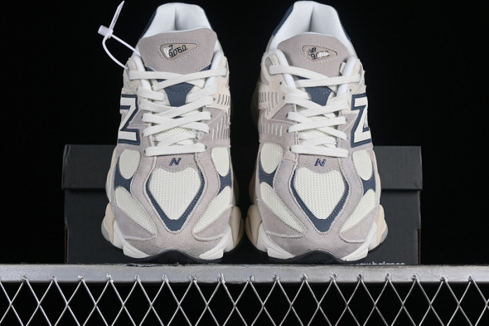 new balance 9060 moonrock linen u9060eeb