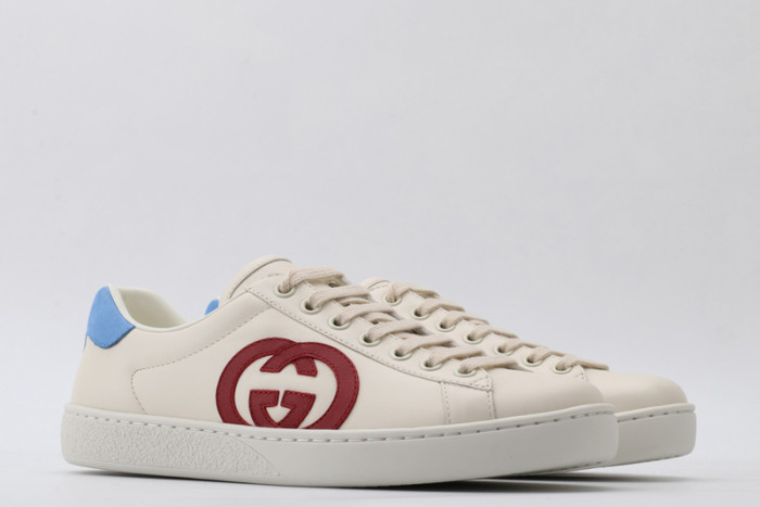 gc ace sneakers