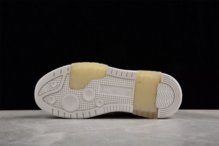 OFF-WHITE Out Of Office