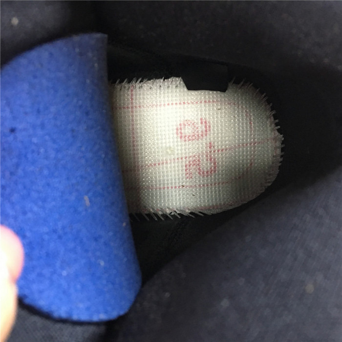 air jordan 13 island green 414571-030