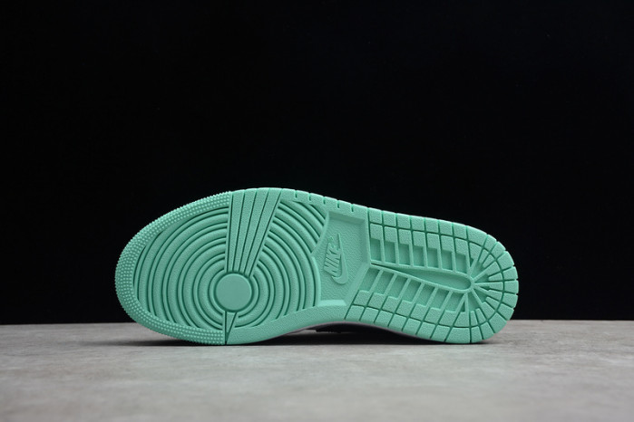 air jordan 1 retro low 