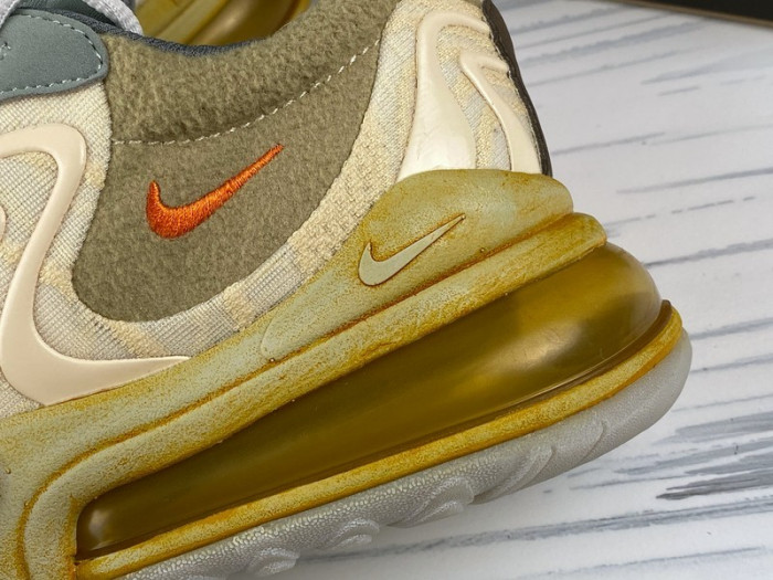 nike air max 270 react eng travis scott cactus trails ct2864-200