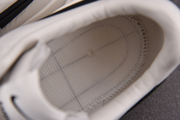 ambush x nike air force 1 low “white” dv3464-002