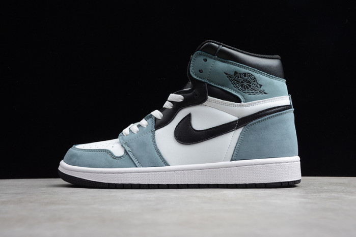 air jordan 1 mid "F**etasm - fearless" cu2802-100