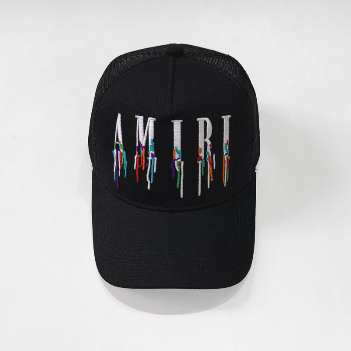 am*ri hat m003 one size