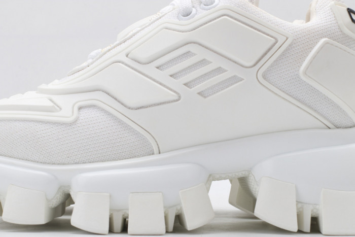 pa cloudbust thunder knit