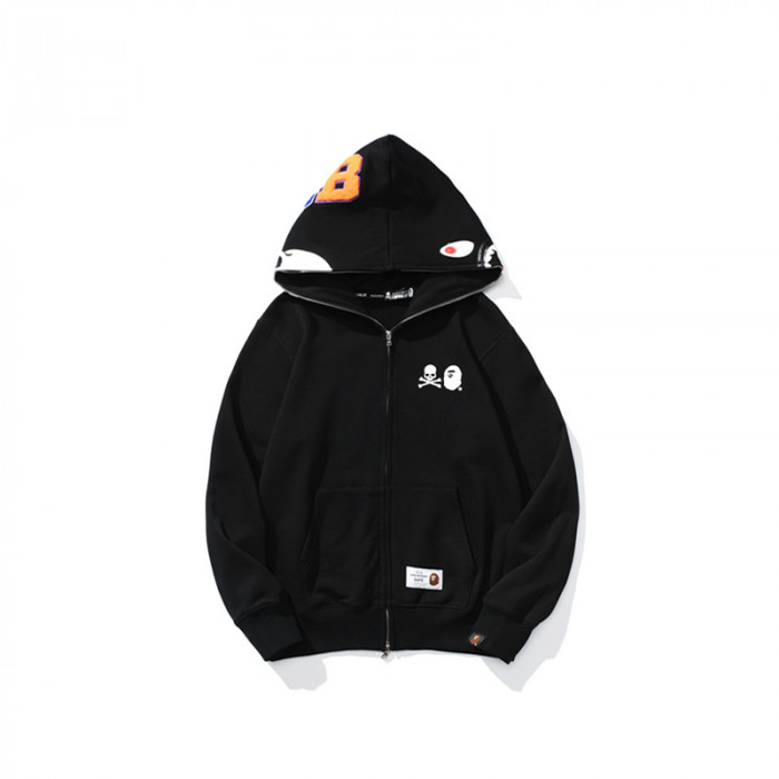 bape hoodie 2301028