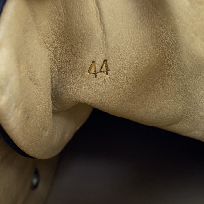 Christian Loubout1n Customize Shoes