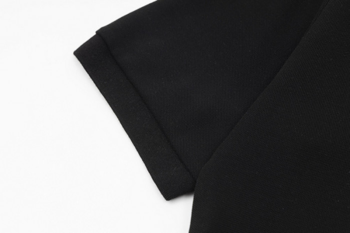 d10r polo shirt 2302110