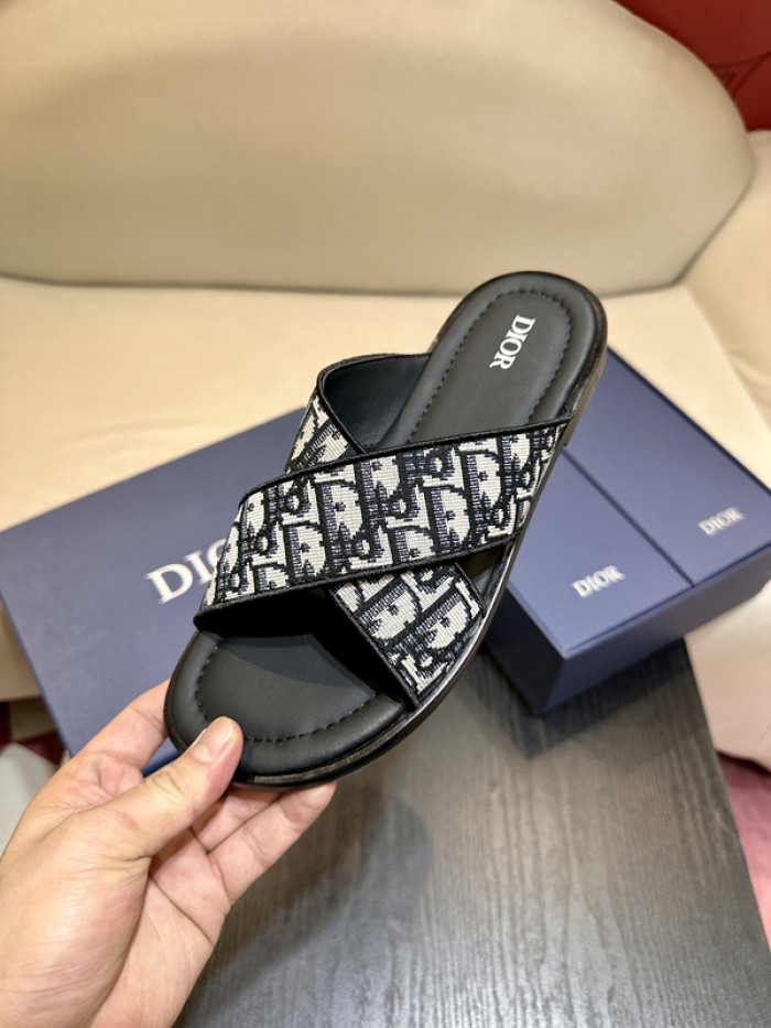 d1or alias sandal (eu38-eu45)